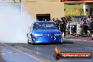 APSA Finals Sydney Dragway 29 11 2014 - 20141129-JC-SD-APSA-2204