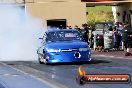 APSA Finals Sydney Dragway 29 11 2014 - 20141129-JC-SD-APSA-2205