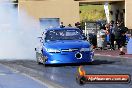 APSA Finals Sydney Dragway 29 11 2014 - 20141129-JC-SD-APSA-2206