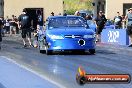 APSA Finals Sydney Dragway 29 11 2014 - 20141129-JC-SD-APSA-2207