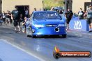 APSA Finals Sydney Dragway 29 11 2014 - 20141129-JC-SD-APSA-2208