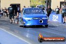 APSA Finals Sydney Dragway 29 11 2014 - 20141129-JC-SD-APSA-2209