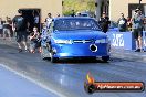 APSA Finals Sydney Dragway 29 11 2014 - 20141129-JC-SD-APSA-2211