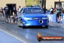 APSA Finals Sydney Dragway 29 11 2014 - 20141129-JC-SD-APSA-2212