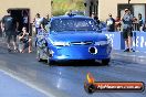 APSA Finals Sydney Dragway 29 11 2014 - 20141129-JC-SD-APSA-2213