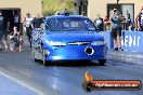 APSA Finals Sydney Dragway 29 11 2014 - 20141129-JC-SD-APSA-2214