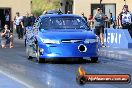 APSA Finals Sydney Dragway 29 11 2014 - 20141129-JC-SD-APSA-2215