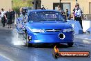 APSA Finals Sydney Dragway 29 11 2014 - 20141129-JC-SD-APSA-2217