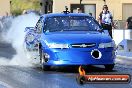 APSA Finals Sydney Dragway 29 11 2014 - 20141129-JC-SD-APSA-2218