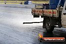 APSA Finals Sydney Dragway 29 11 2014 - 20141129-JC-SD-APSA-2224