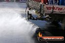 APSA Finals Sydney Dragway 29 11 2014 - 20141129-JC-SD-APSA-2229