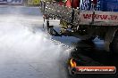 APSA Finals Sydney Dragway 29 11 2014 - 20141129-JC-SD-APSA-2230