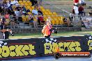 APSA Finals Sydney Dragway 29 11 2014 - 20141129-JC-SD-APSA-2234