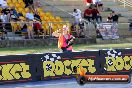 APSA Finals Sydney Dragway 29 11 2014 - 20141129-JC-SD-APSA-2236