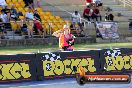 APSA Finals Sydney Dragway 29 11 2014 - 20141129-JC-SD-APSA-2237