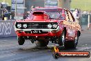 APSA Finals Sydney Dragway 29 11 2014 - 20141129-JC-SD-APSA-2241