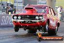 APSA Finals Sydney Dragway 29 11 2014 - 20141129-JC-SD-APSA-2242