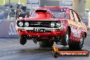 APSA Finals Sydney Dragway 29 11 2014 - 20141129-JC-SD-APSA-2243