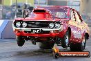 APSA Finals Sydney Dragway 29 11 2014 - 20141129-JC-SD-APSA-2244