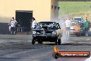 APSA Finals Sydney Dragway 29 11 2014 - 20141129-JC-SD-APSA-2245