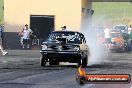 APSA Finals Sydney Dragway 29 11 2014 - 20141129-JC-SD-APSA-2248