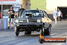 APSA Finals Sydney Dragway 29 11 2014 - 20141129-JC-SD-APSA-2250