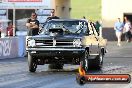 APSA Finals Sydney Dragway 29 11 2014 - 20141129-JC-SD-APSA-2252