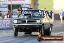 APSA Finals Sydney Dragway 29 11 2014 - 20141129-JC-SD-APSA-2253