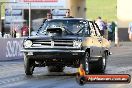 APSA Finals Sydney Dragway 29 11 2014 - 20141129-JC-SD-APSA-2254