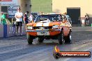 APSA Finals Sydney Dragway 29 11 2014 - 20141129-JC-SD-APSA-2255