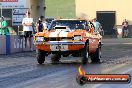 APSA Finals Sydney Dragway 29 11 2014 - 20141129-JC-SD-APSA-2256