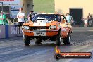 APSA Finals Sydney Dragway 29 11 2014 - 20141129-JC-SD-APSA-2257