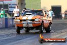 APSA Finals Sydney Dragway 29 11 2014 - 20141129-JC-SD-APSA-2258