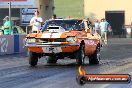 APSA Finals Sydney Dragway 29 11 2014 - 20141129-JC-SD-APSA-2259