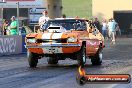 APSA Finals Sydney Dragway 29 11 2014 - 20141129-JC-SD-APSA-2260