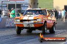 APSA Finals Sydney Dragway 29 11 2014 - 20141129-JC-SD-APSA-2261