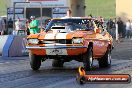 APSA Finals Sydney Dragway 29 11 2014 - 20141129-JC-SD-APSA-2262