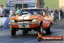 APSA Finals Sydney Dragway 29 11 2014 - 20141129-JC-SD-APSA-2263