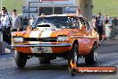 APSA Finals Sydney Dragway 29 11 2014 - 20141129-JC-SD-APSA-2264