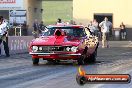 APSA Finals Sydney Dragway 29 11 2014 - 20141129-JC-SD-APSA-2265