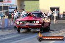 APSA Finals Sydney Dragway 29 11 2014 - 20141129-JC-SD-APSA-2266