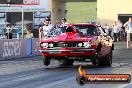 APSA Finals Sydney Dragway 29 11 2014 - 20141129-JC-SD-APSA-2268