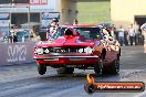 APSA Finals Sydney Dragway 29 11 2014 - 20141129-JC-SD-APSA-2270