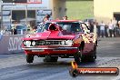 APSA Finals Sydney Dragway 29 11 2014 - 20141129-JC-SD-APSA-2271