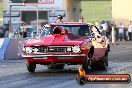 APSA Finals Sydney Dragway 29 11 2014 - 20141129-JC-SD-APSA-2272