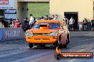 APSA Finals Sydney Dragway 29 11 2014 - 20141129-JC-SD-APSA-2275