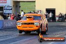 APSA Finals Sydney Dragway 29 11 2014 - 20141129-JC-SD-APSA-2276