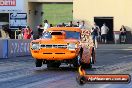 APSA Finals Sydney Dragway 29 11 2014 - 20141129-JC-SD-APSA-2277