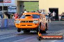 APSA Finals Sydney Dragway 29 11 2014 - 20141129-JC-SD-APSA-2278