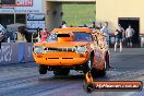 APSA Finals Sydney Dragway 29 11 2014 - 20141129-JC-SD-APSA-2279